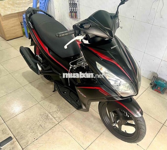 Honda Air Blade 125cc