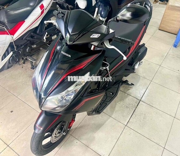Honda Air Blade 125cc