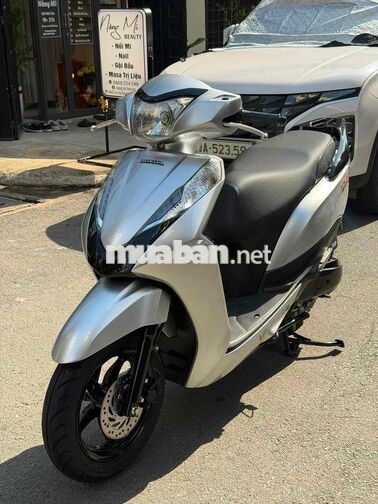 HT GÓP ĐẬU💯Lead Bạc Porche BSTP 9chủ Xe Đẹp Bán🚘
