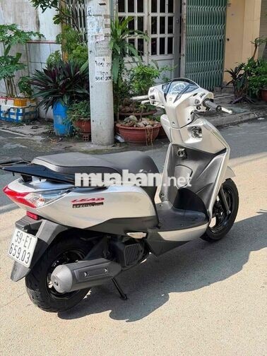 HT GÓP ĐẬU💯Lead Bạc Porche BSTP 9chủ Xe Đẹp Bán🚘