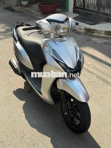 HT GÓP ĐẬU💯Lead Bạc Porche BSTP 9chủ Xe Đẹp Bán🚘