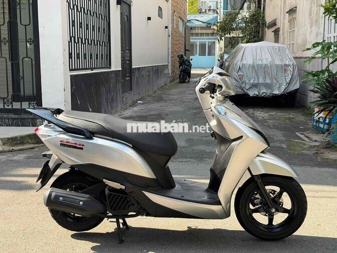 HT GÓP ĐẬU💯Lead Bạc Porche BSTP 9chủ Xe Đẹp Bán🚘