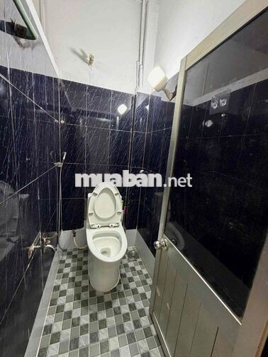 P Mới 2Tr5 - QL 13 Vạn Phúc City