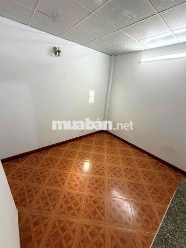 P Mới 2Tr5 - QL 13 Vạn Phúc City