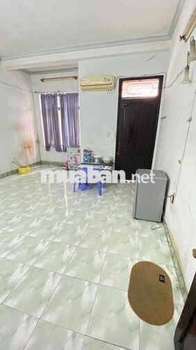 Cho thuê phòng trọ sinh viên nam thủ đức
