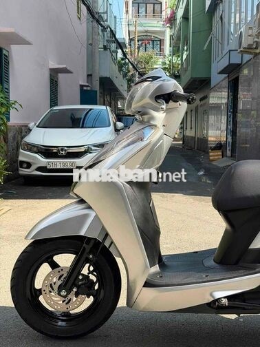 HT GÓP ĐẬU💯Lead Bạc Porche BSTP 9chủ Xe Đẹp Bán🚘