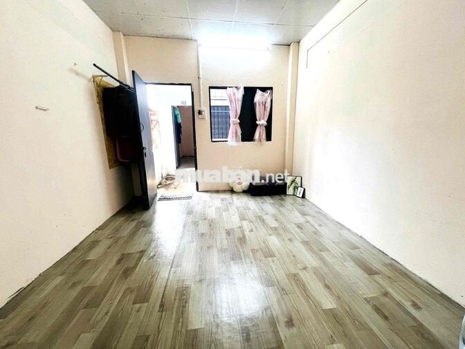PHÒNG TRỌ MỚI Đ. Trần Đại Nghĩa , An lạc , Bình Tân