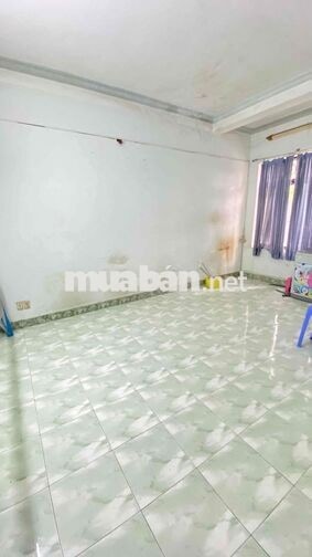 Cho thuê phòng trọ sinh viên nam thủ đức