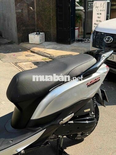 HT GÓP ĐẬU💯Lead Bạc Porche BSTP 9chủ Xe Đẹp Bán🚘