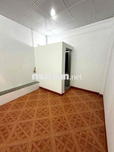 P Mới 2Tr5 - QL 13 Vạn Phúc City