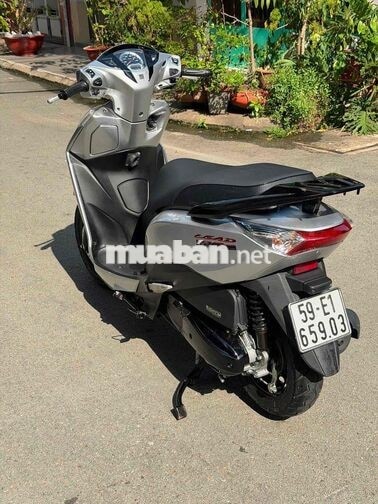 HT GÓP ĐẬU💯Lead Bạc Porche BSTP 9chủ Xe Đẹp Bán🚘