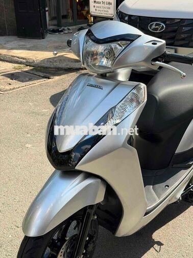 HT GÓP ĐẬU💯Lead Bạc Porche BSTP 9chủ Xe Đẹp Bán🚘