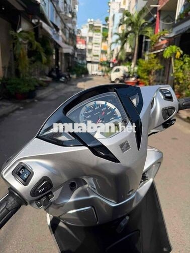 HT GÓP ĐẬU💯Lead Bạc Porche BSTP 9chủ Xe Đẹp Bán🚘