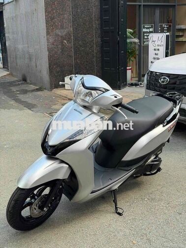 HT GÓP ĐẬU💯Lead Bạc Porche BSTP 9chủ Xe Đẹp Bán🚘