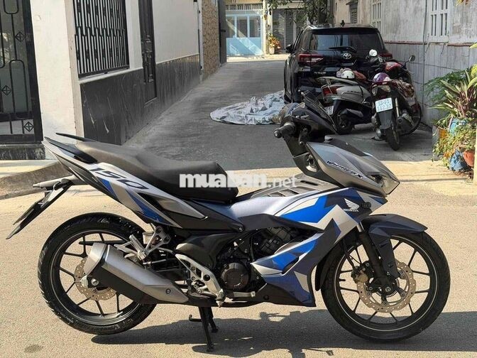 HT GÓP ĐẬU💯Winner Smartkey BSTP 9chủ Xe Đẹp Bán🚘
