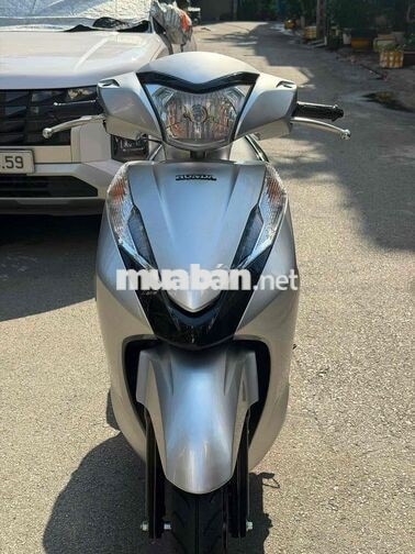HT GÓP ĐẬU💯Lead Bạc Porche BSTP 9chủ Xe Đẹp Bán🚘