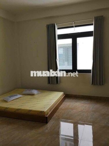 CHO THUÊ PHÒNG TRỌ TẠI KDC PHONG PHÚ 4 – BÌNH CHÁNH