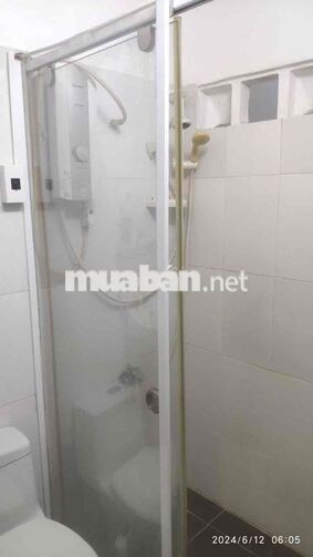 cho thuê nguyên căn lâu dài nhà hẻm Bùi Đình Tuý, phường Bình thạnh