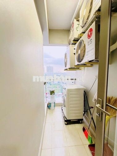 ⭐AN GIA RIVERSIDE CHO THUÊ 3PN2WC 115m2 FULL NỘI THẤT ĐẸP 
