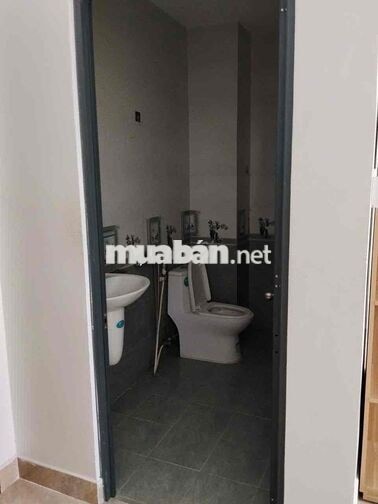 CHO THUÊ PHÒNG TRỌ TẠI KDC PHONG PHÚ 4 – BÌNH CHÁNH