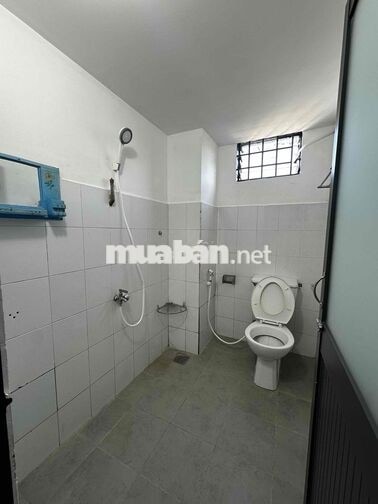 PHÒNG MỚI - CỰC KÌ SINH VIÊN - SẴN MÁY LẠNH - cửa sổ trời