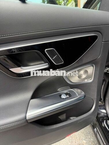 Mercedes-Benz C200 Avangarde Plus 2022 60.000 km