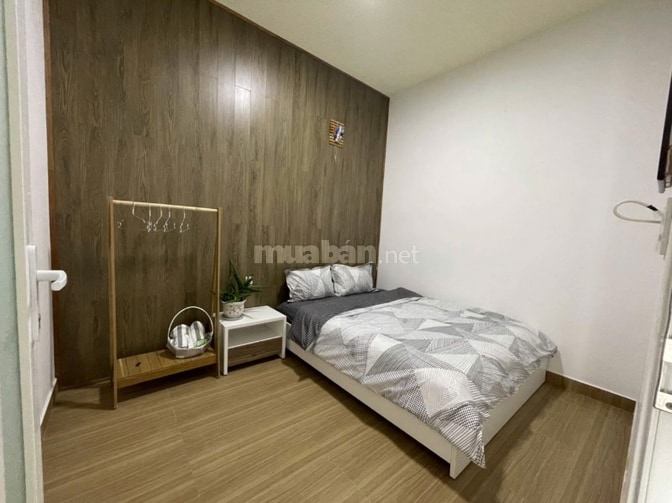 CHO THUÊ HOME 3 PN VIEW RỪNG THÔNG 