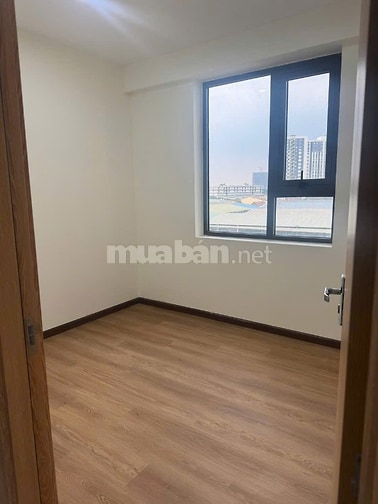 CC cao cấp Picity. TX13.Q12. DT 60m2 2PN . Giá 7.5Tr