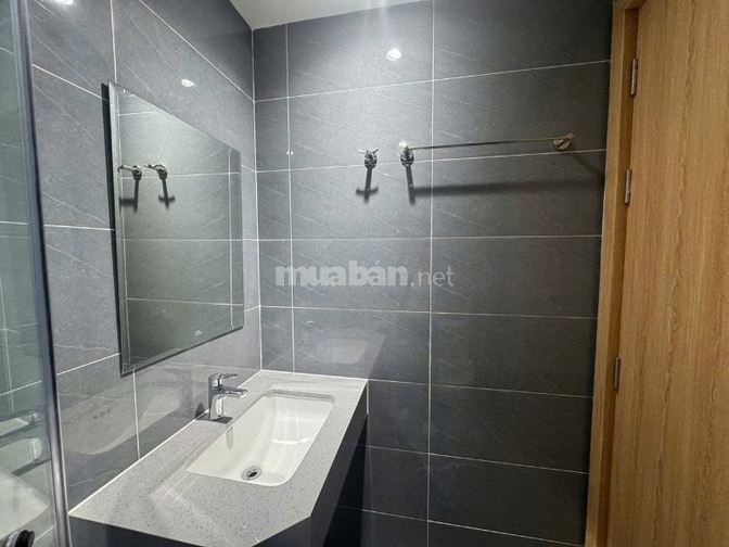 CC cao cấp Picity. TX13.Q12. DT 60m2 2PN . Giá 7.5Tr