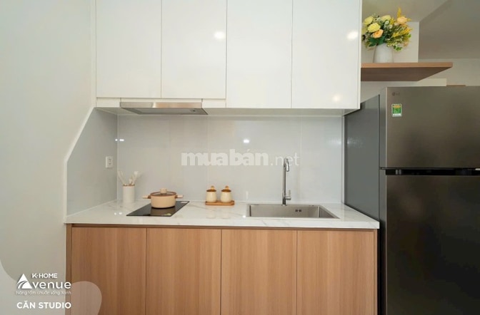Nhà ở Xã Hội ngay mặt tiền đường 25C thanh toán chỉ từ 180tr