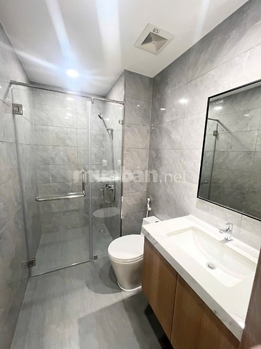 Nhà ở Xã Hội ngay mặt tiền đường 25C thanh toán chỉ từ 180tr