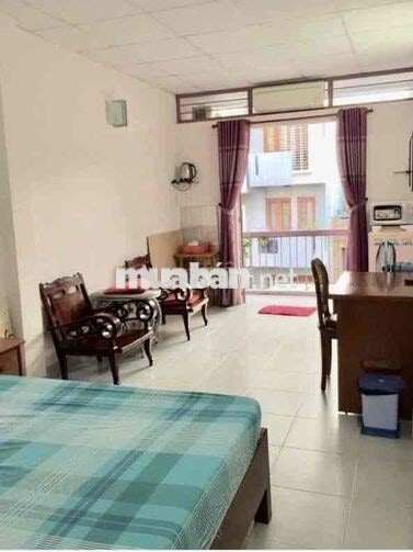 🏡 CHO THUÊ NHÀ NGUYÊN CĂN – NGUYỄN THỊ MINH KHAI, QUẬN 1
