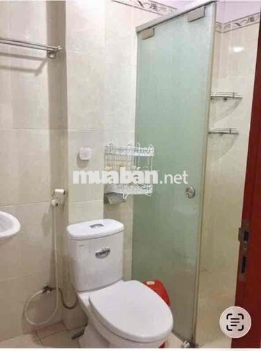🏡 CHO THUÊ NHÀ NGUYÊN CĂN – NGUYỄN THỊ MINH KHAI, QUẬN 1