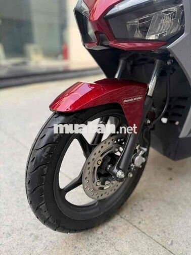 Honda Air Blade 2025 Đỏ, Xám 10.000KM