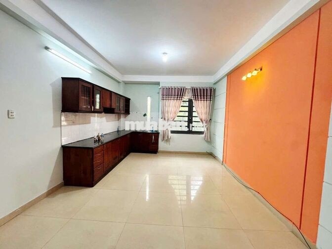 ✅️NHÀ ĐẸP 3 TẤM - HẺM XE TẢI TÂN SƠN NHÌ THÔNG TÂN KỲ TÂN QUÝ