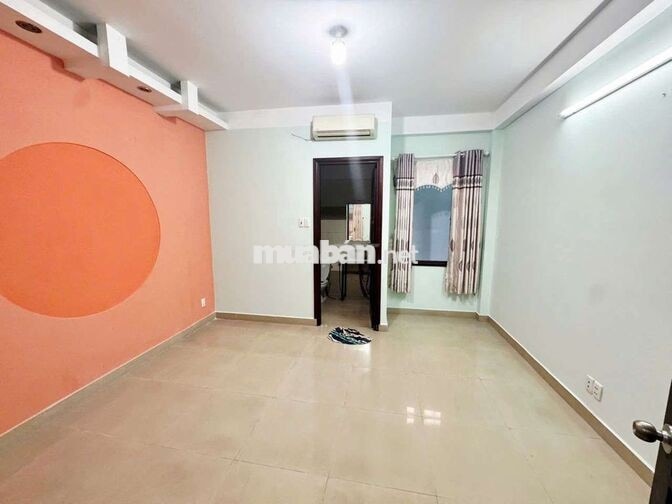 ✅️NHÀ ĐẸP 3 TẤM - HẺM XE TẢI TÂN SƠN NHÌ THÔNG TÂN KỲ TÂN QUÝ