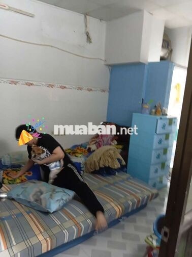 CƠ HỘ SỞ HỮU NHÀ SỔ HỒNG Ở XÌ PHÓ