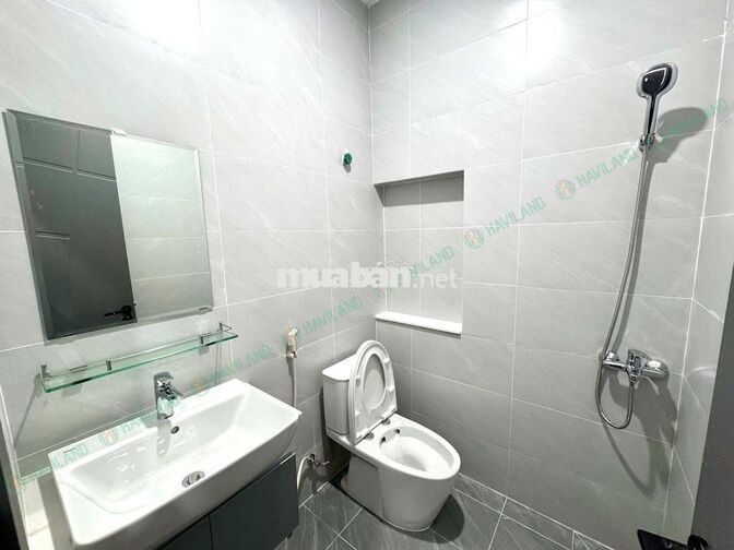  CĂN HỘ STUDIO FULL NỘI THẤT – KHU ĐÔ THỊ FPT