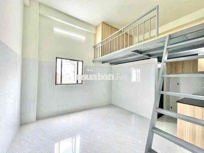 KHAI TRƯƠNG CĂN HỘ NGAY NGÃ TƯ THỦ ĐỨC - UTE - LÊ VĂN CHÍ