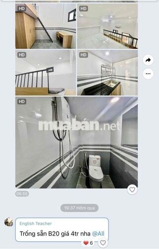 KHAI TRƯƠNG CĂN HỘ NGAY NGÃ TƯ THỦ ĐỨC - UTE - LÊ VĂN CHÍ