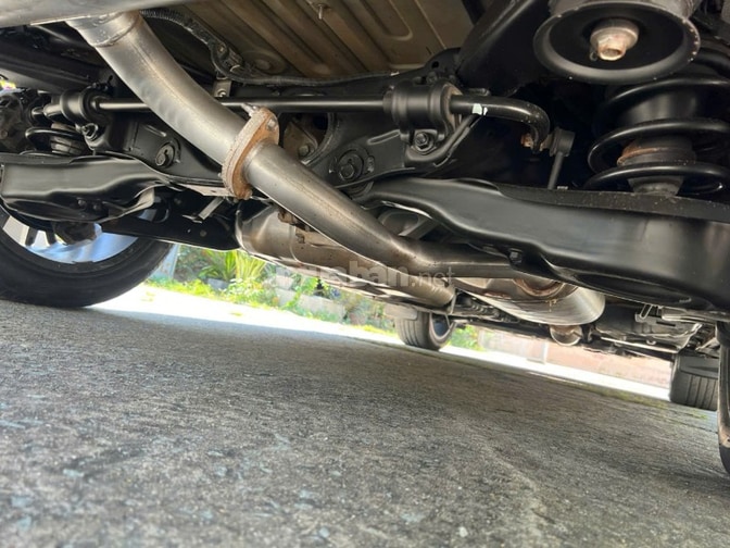 Lexus Rx350 V6 3.5AT Nhập khẩu Canada