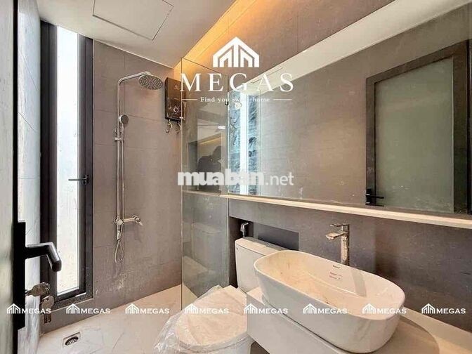 Khai trương căn hộ mới xây 100% - Tân Hưng, Quận 7 sát bên RMIT, TDT