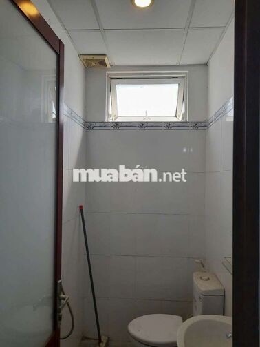 Cho thuê chung cư Đông Hải , Trung Mỹ Tây quận 12