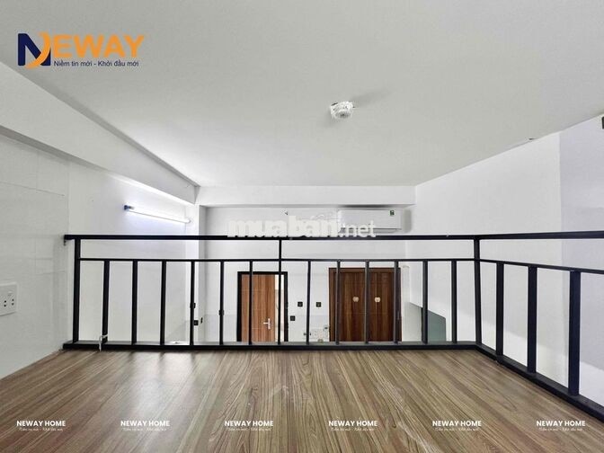 PHÒNG TRỌ CÓ GÁC KHÔNG GIỚI HẠN NGƯỜI Ở,FULL NỘI THẤT, MỚI 100%,Ở LIỀN