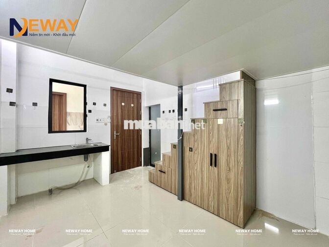PHÒNG TRỌ CÓ GÁC KHÔNG GIỚI HẠN NGƯỜI Ở,FULL NỘI THẤT, MỚI 100%,Ở LIỀN