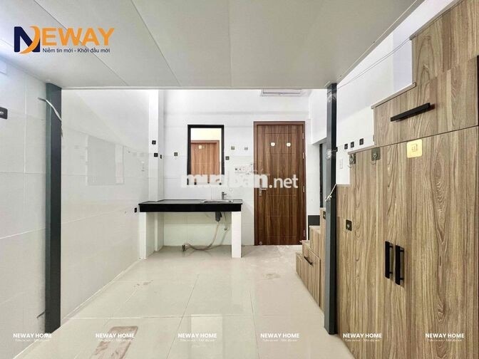 PHÒNG TRỌ CÓ GÁC KHÔNG GIỚI HẠN NGƯỜI Ở,FULL NỘI THẤT, MỚI 100%,Ở LIỀN