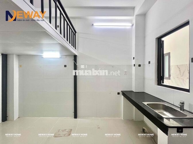 PHÒNG TRỌ CÓ GÁC KHÔNG GIỚI HẠN NGƯỜI Ở,FULL NỘI THẤT, MỚI 100%,Ở LIỀN