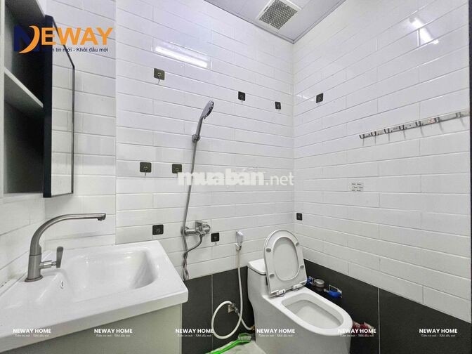 PHÒNG TRỌ CÓ GÁC KHÔNG GIỚI HẠN NGƯỜI Ở,FULL NỘI THẤT, MỚI 100%,Ở LIỀN