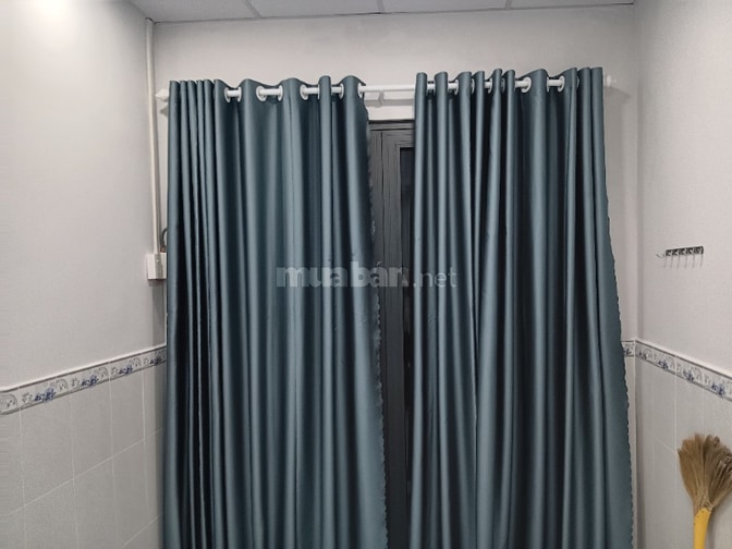 Nhà cho thuê giá rẻ khu vực trung tâm TPHCM 