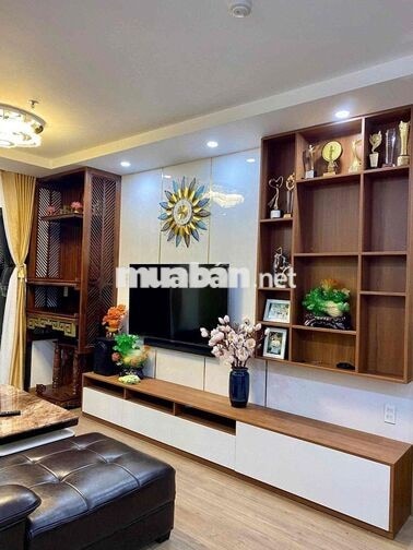 Hót, hiếm cho thuê cc Cityland nhà trống ở ngay 2pn2wc